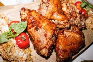 bbq_0021-2-2.png