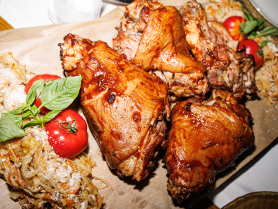 bbq_0021-2-2.png