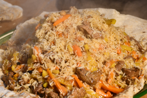 plov7
